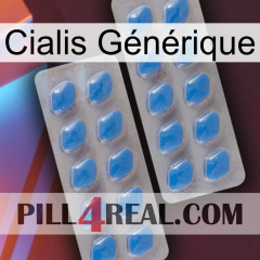 Cialis Générique 23